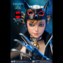 CATWOMAN